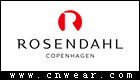 ROSENDAHL (歐森丹爾)