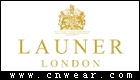 LAUNER (勞娜)