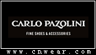 CARLO PAZOLINI (卡羅.帕佐林尼)