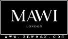 MAWI (珠寶)