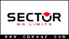 SECTOR (世騰)