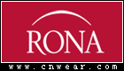 RONA (諾納/洛娜)