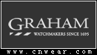 GRAHAM (格林漢姆)