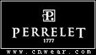 PERRELET (伯特萊)