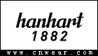 HANHART (顯赫)