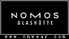 NOMOS (諾莫斯)