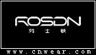 勞士頓 ROSDN
