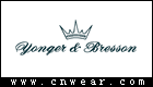 YONGER & BRESSON (雍加畢索)