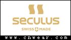 SECULUS (薩克萊斯)