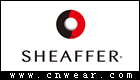 SHEAFFER (犀飛利)