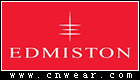 EDMISTON (艾美斯頓)