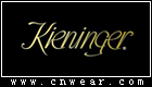 KIENINGER (肯寧家)