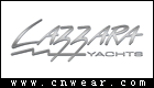LAZZARA (拉茲拉)