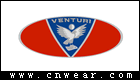 VENTURI (文圖瑞)