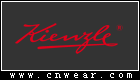 KIENZLE (精時(shí)力)