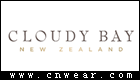 CLOUDY BAY (云霧之灣)