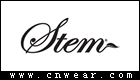 STEM ORGANICS (澳詩丹)