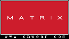 MATRIX (美奇絲)
