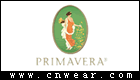 PRIMAREVA (普麗馬維拉)