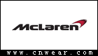 MCLAREN (邁凱倫)