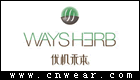 優機禾本 WAYSHERB