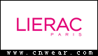 LIERAC (麗蕾克)
