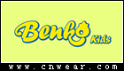 繽果 BENKO