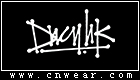 DNCY (女裝)