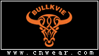 BULLKVIE (公牛動感)