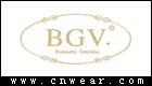 BGV 貝銀女裝