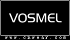 沃絲美 VOSMEL