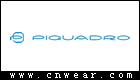 PIQUADRO (皮切諾/皮咖杜)