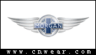 MORGAN (摩根汽車)