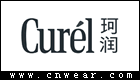 CUREL 珂潤