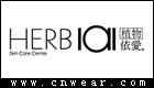 植物依愛 HERBIAI