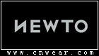 NEWTO (牛頭牌)