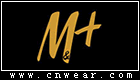 M&X (彩寶佛寶)