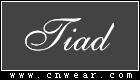 TIAD (緹締)