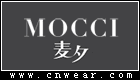 MOCCI 麥夕女裝