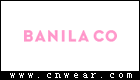 BANILA CO (芭妮蘭)