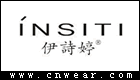 伊詩婷 INSITI