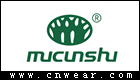 木村樹 MUCUNSHU