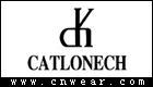 凱帝龍馳 CATLONECH