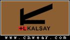 卡嘉萊 KALSAY (K+L)
