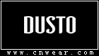 DUSTO 大東女鞋