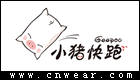 小豬快跑 GEEPOO
