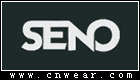 SENO (男裝)