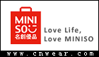名創優品 MINISO
