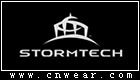 STORMTECH (風暴)