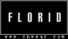 芙羅迪 FLORID
